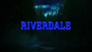 Riverdale.jpg