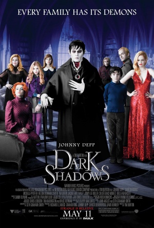 Dark Shadows poster.jpg