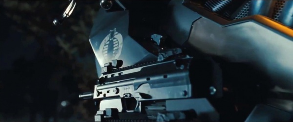 G.I. Joe Retaliation Trailer 2 (1).jpg