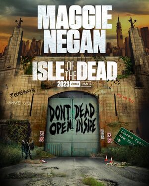 Isle of the Dead Poster.jpg