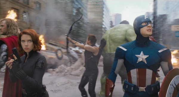 The Avengers Super Bowl XLVI Commercial 2.jpg