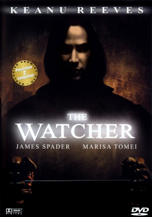 The Watcher poster.jpg
