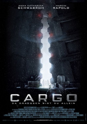 Cargo-poster.jpg
