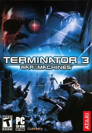 Terminator 3- War of the Machines cover art.jpg