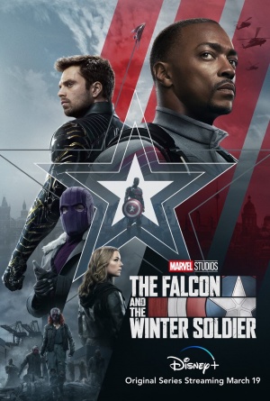 The Falcon and the Winter Soldier Season 1.jpg
