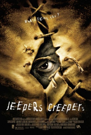 Jeepers creepers.jpg