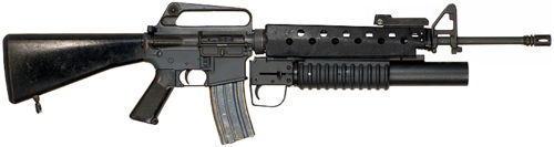 500px-M16A1wNewCM203.jpg