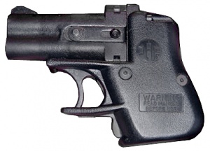 Tec-38Derringer.jpg