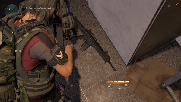 The Division 2 Agent Kelso ACR.jpg