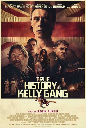 True History of the Kelly Gang Poster.jpg