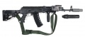 AK-74M Universal Upgrade Kit 'Obves'2.jpg