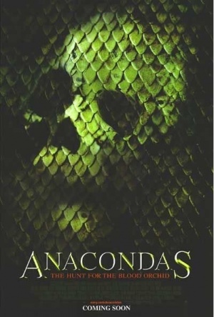 Anacondas 2 Poster.jpg
