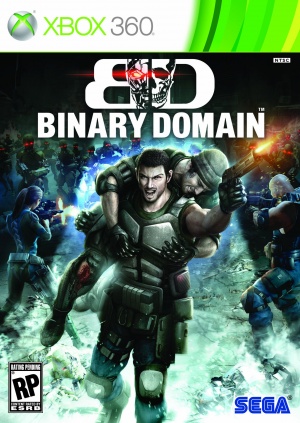 Binary-Domain-Cover.jpg