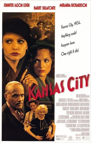 Kansas City-poster.jpg