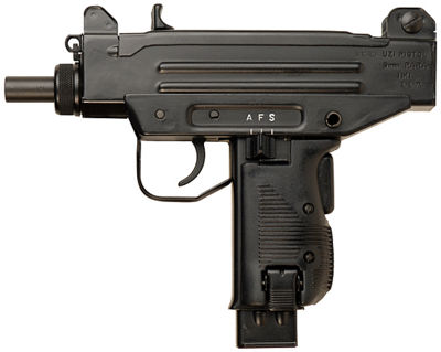 MicroUziPistol.jpg