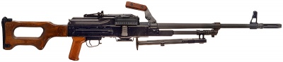 PKM-mg.jpg