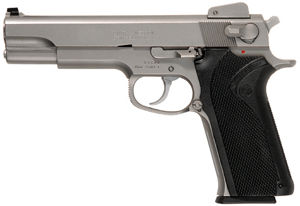 S&W4506.jpg