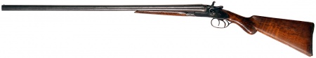 CharlesParker1878Shotgun.jpg