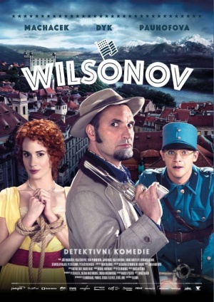 Wilsonov-poster.jpg