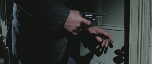 Ipcress File Colt Pocket Positive.jpg