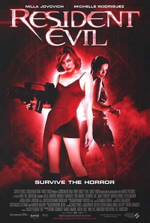 Resident-Evil-Poster.jpg