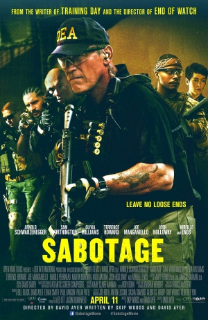 Sabotage2014-Title.jpg