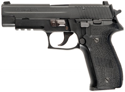 P226R.jpg