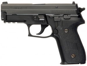 SIG-SauerP229R.jpg