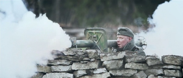 1944 panzerschreck.jpg