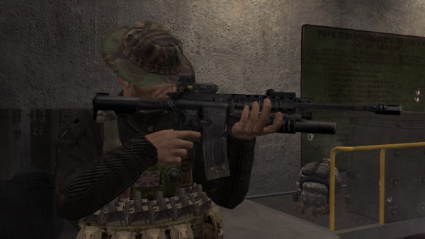 COD4 - M4A1 1.jpg