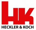 H&K Logo.jpg