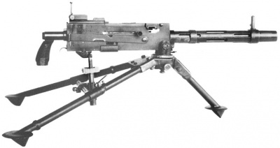 M1919A2 M2 tripod.jpg
