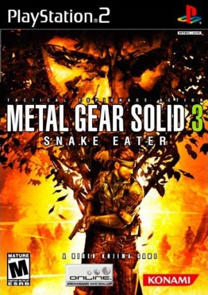 Metal Gear Solid 3 Cover.jpg