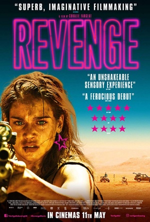 Revenge2017poster.jpg