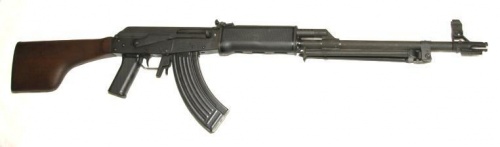 Valmet M78 LMG.jpg