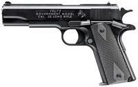 Colt1911A1 22.jpg