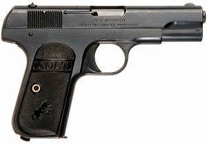 Colt Model 1903.jpg