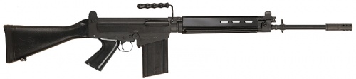 FN FAL 50 00.jpg