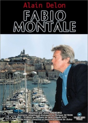 Fabio Montale DVD.jpg