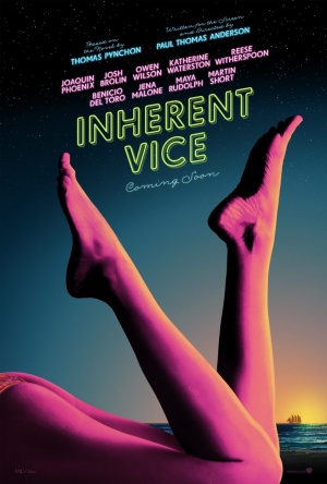 Inherent Vice Poster.jpg