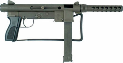 S&W M76.jpg