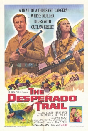 The Desperado Trail.jpg