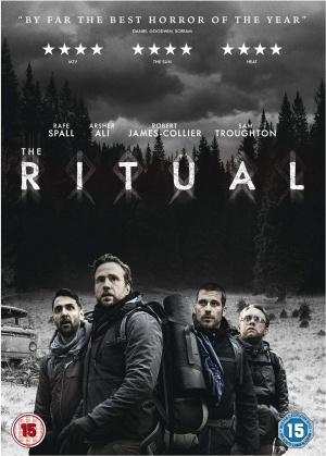 The Ritual poster 1.jpg