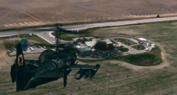 Zombi kanikuly helicopter 1.jpg