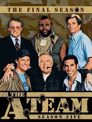 The-A-Team-dvd.jpg