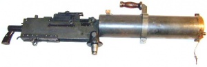 Browning1917.jpg