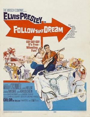 Follow That Dream Poster.jpg