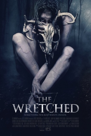 The Wretched poster.JPEG