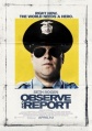 422px-Observe and report.jpg
