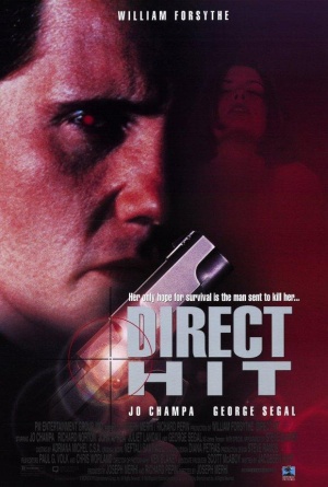 Direct Hit Poster.jpg